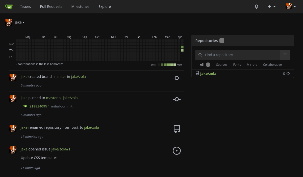 dark-arc-dashboard